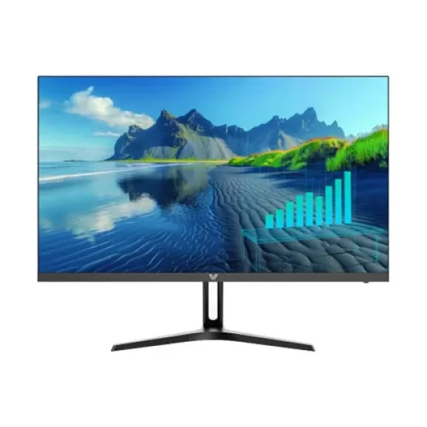 Value-Top X27IFR120 27" 120Hz FHD IPS Monitor